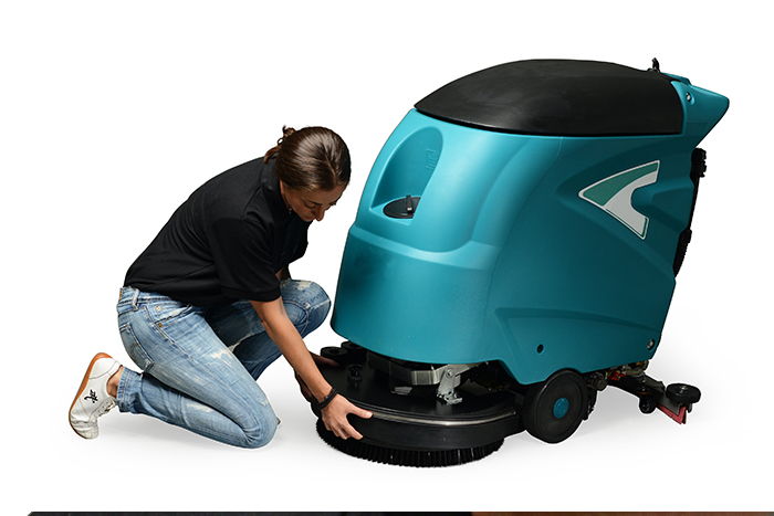 特沃斯洗地機膠條 特沃斯洗地機膠條